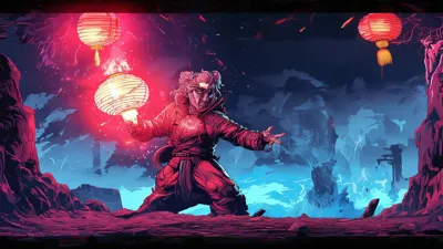 必看！2025.8.29狂欢超市礼包码汇总，丰厚福利来袭